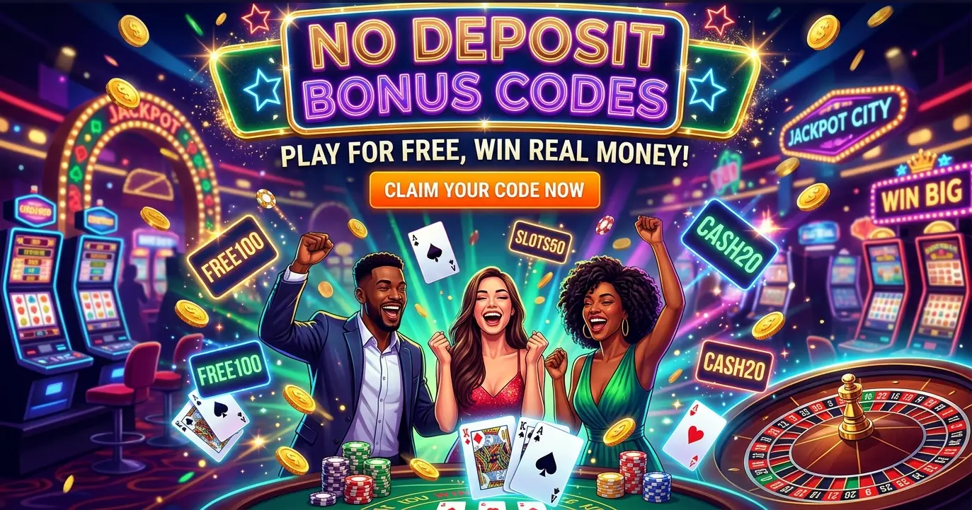 Lucky dreams casino Bonus ohne Einzahlung