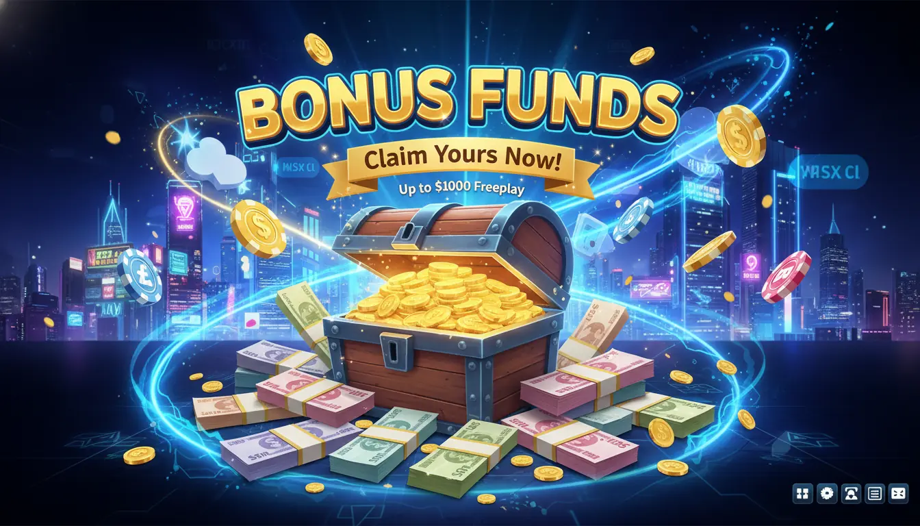 Bonusguthaben Lucky dreams casino