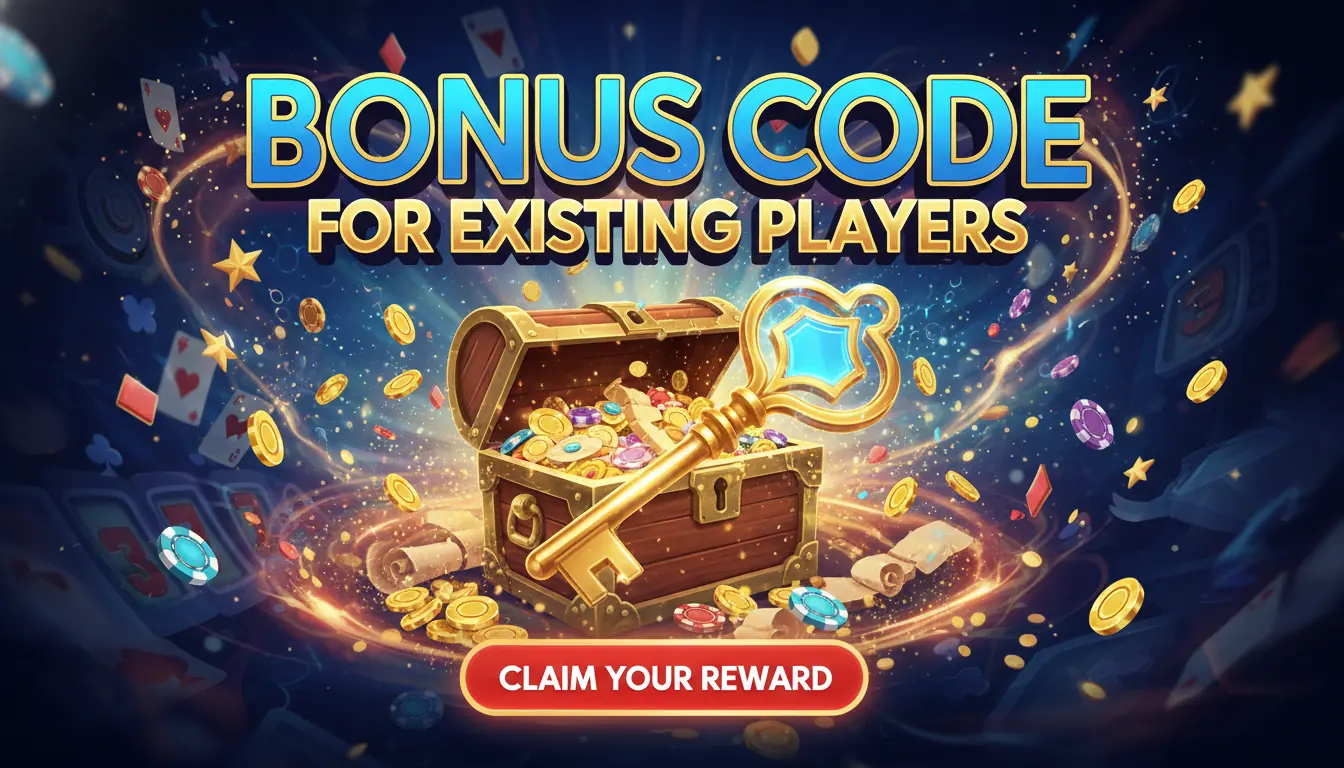 Lucky dreams casino Bonuscode für Bestandskunden