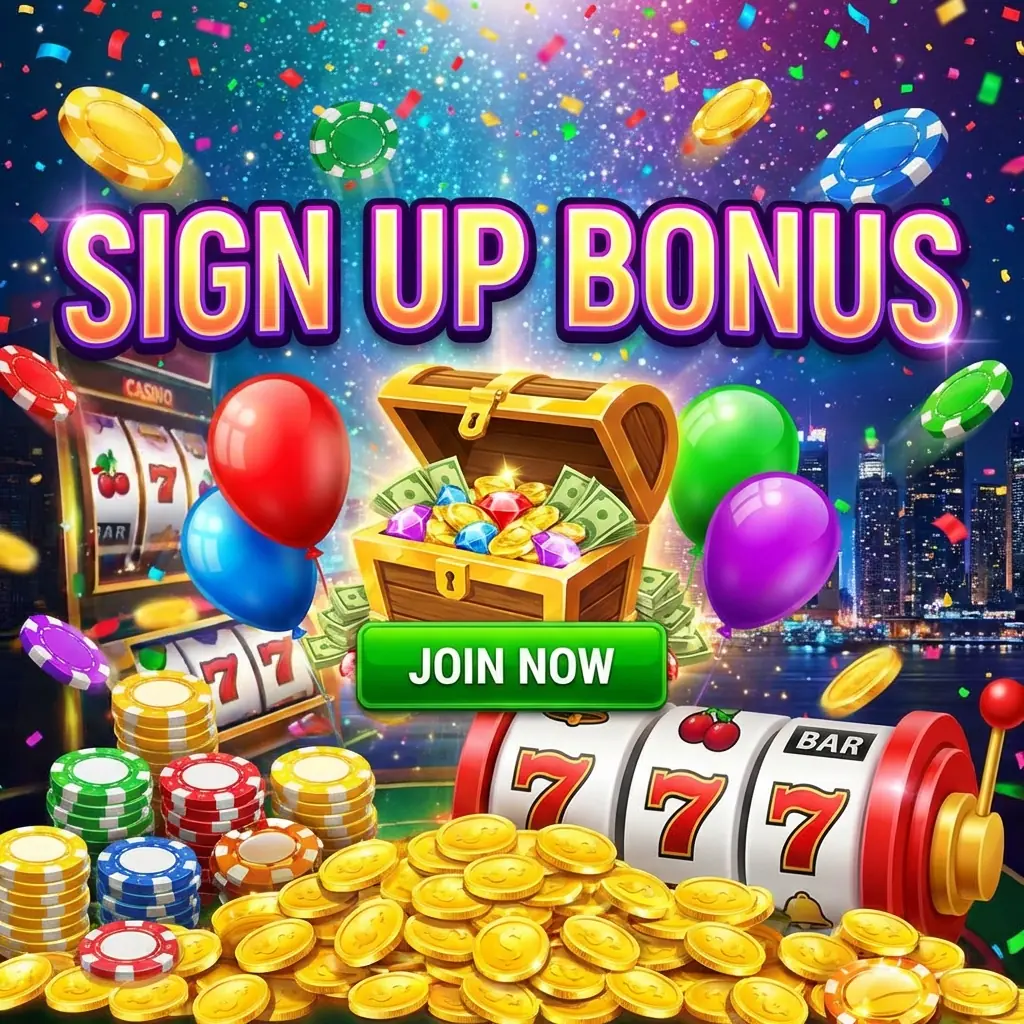 Anmeldebonus Lucky dreams casino