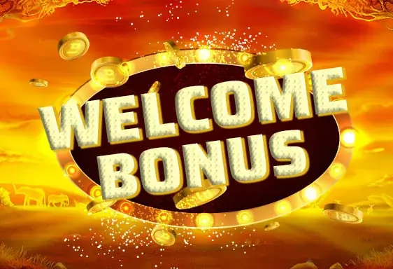 Willkommensbonus bei Lucky dreams casino