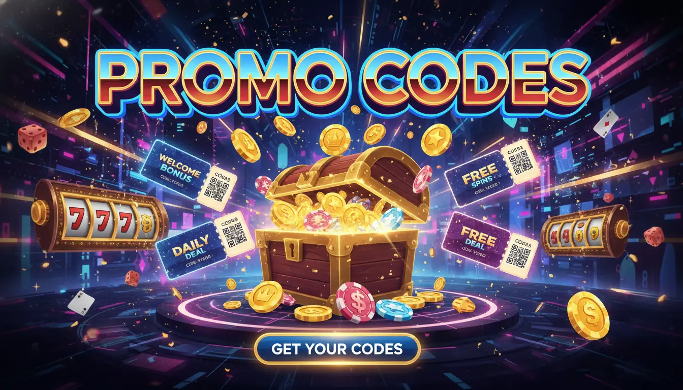 Lucky dreams casino Promo Codes