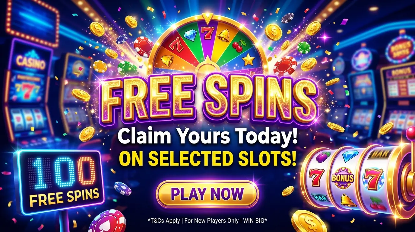 Freispiele Lucky dreams casino