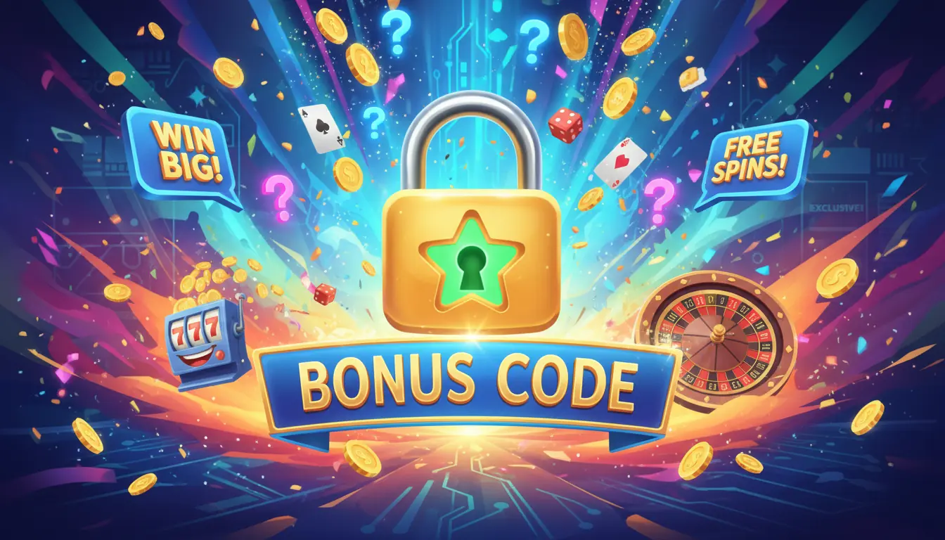 Bonuscode bei Lucky dreams casino
