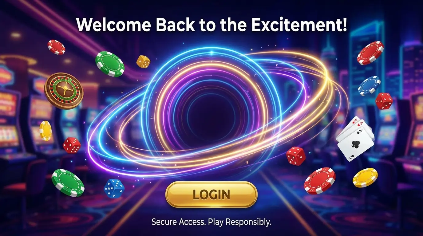 Lucky dreams casino Anmeldung