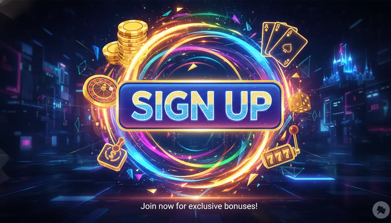 Lucky dreams casino Registrierung