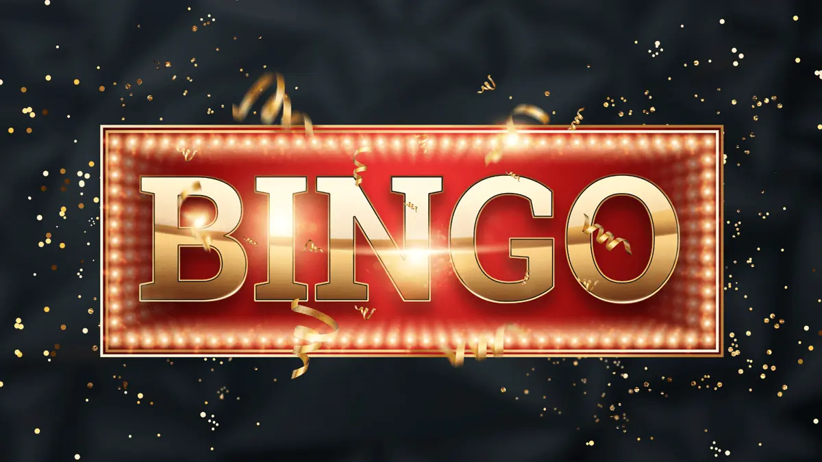 Bingo bei Lucky dreams casino