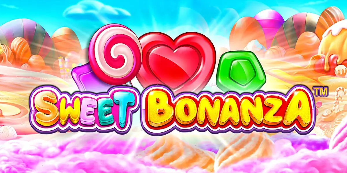 Sweet Bonanza Lucky dreams casino
