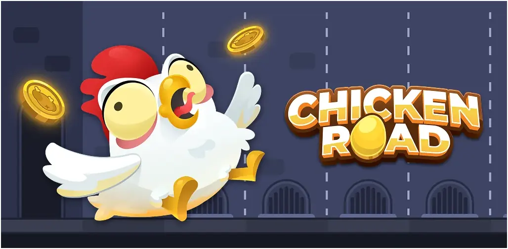 Lucky dreams casino Chicken Road