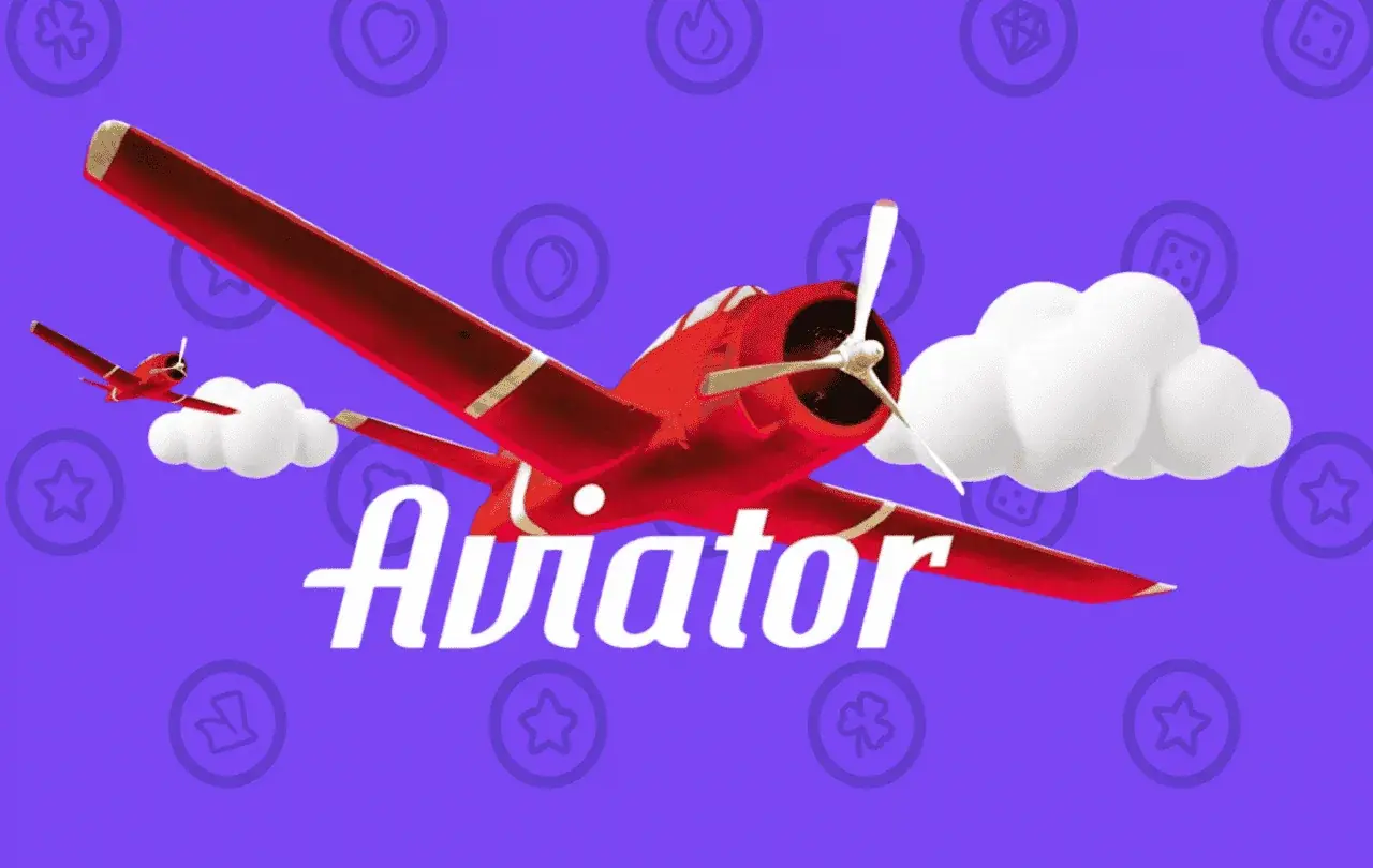 Aviator Lucky dreams casino